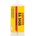 Loctite EA 3430 epoxid 50 ml