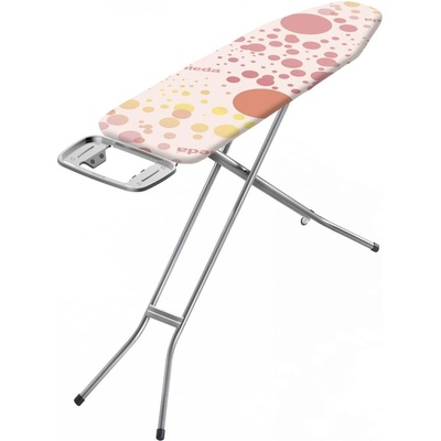 Vileda Star 120 x 38 cm ružová 163324