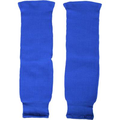 POWERTEK V3.0 Practice Socks Royal Blue jr