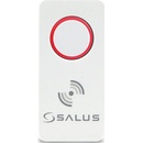 SALUS RE10RF