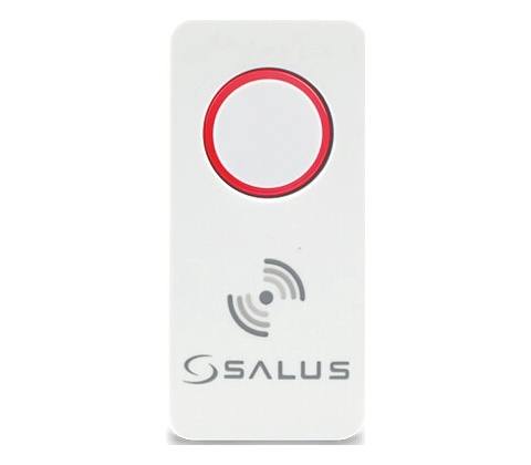 SALUS RE10RF