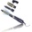 Philips HP4674/00