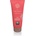 Лубрикант и масажен гел, ягода - Body Sensation 200ml (HOT0067071)