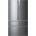 Haier HB26FSSAAA