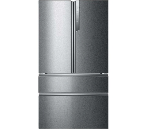 Haier HB26FSSAAA