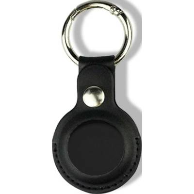 Tactical Airtag Beam Leather Black 57983104008