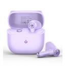 Choetech TwinkleMinis BH-T19