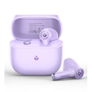 Choetech TwinkleMinis BH-T19