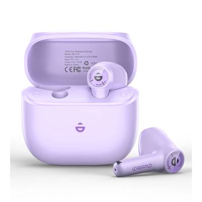 Choetech TwinkleMinis BH-T19