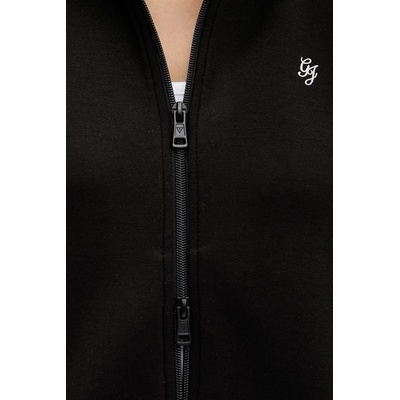 Guess Jeans Суичър Guess Jeans (W6RQ10.KD122)