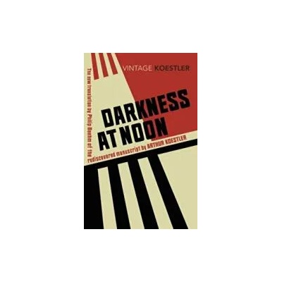 Darkness at Noon