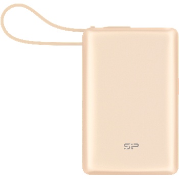 Silicon Power Power Bank (SP10KMAPBKCP101C)