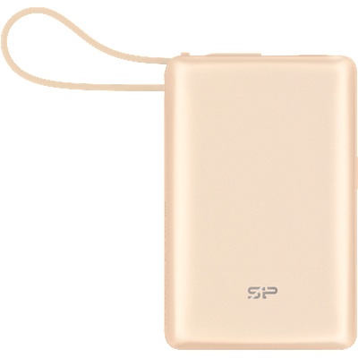 Silicon Power Power Bank (SP10KMAPBKCP101C)