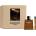 Burberry Hero Eau de Parfum комплект 2 части 100 мл - EDP