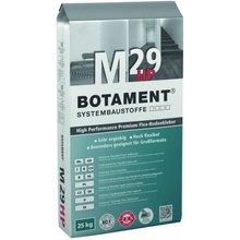 Botament M29 HP C2ES1 Flexibilní tmel 25 kg