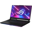 Image 1 of ASUS ROG Strix SCAR 17 G733PYV-LL046W