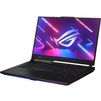 Image 1 of ASUS ROG Strix SCAR 17 G733PYV-LL046W