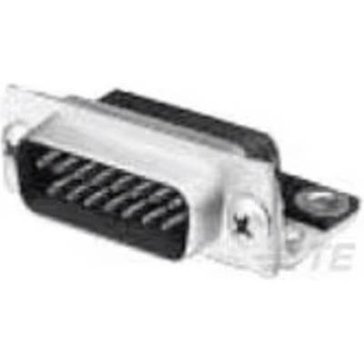 TE Connectivity 5745435-8 1 ks Tray