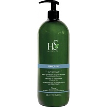 HS Milano Frequent Use Conditioner kondicionér na časté použitie 1000 ml