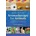 Holistic Aromatherapy for Animals