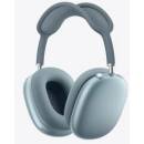 Apple AirPods Max blue (MWW63ZM/A)