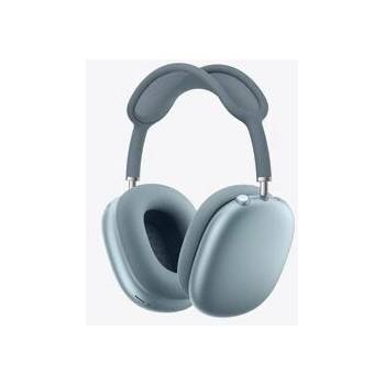 Apple AirPods Max blue (MWW63ZM/A)