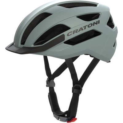 CRATONI Pacer 2.0 Sage Matt 2026