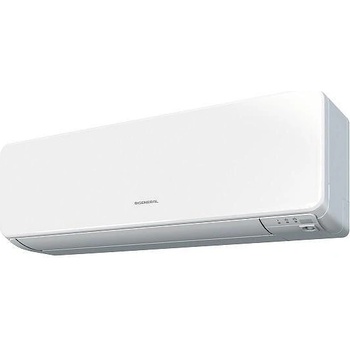 Image 1 of General ASHH12KGTG / AOHH12KGTG