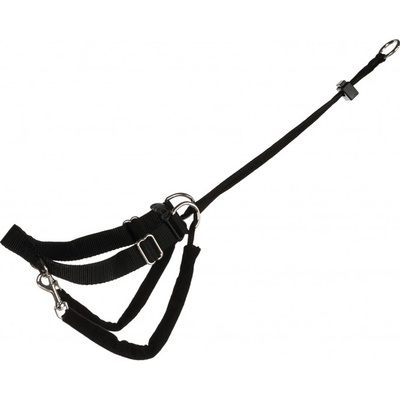 Trixie Ohlávka proti táhnutí Top Trainer 46 cm