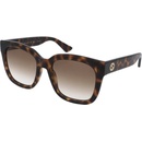 Gucci GG1338S 003