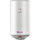 Eldom Style Dry 50 (WVY05039FD)