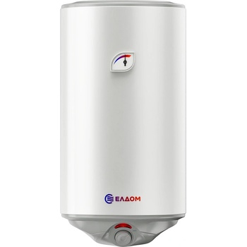 Eldom Style Dry 50 (WVY05039FD)