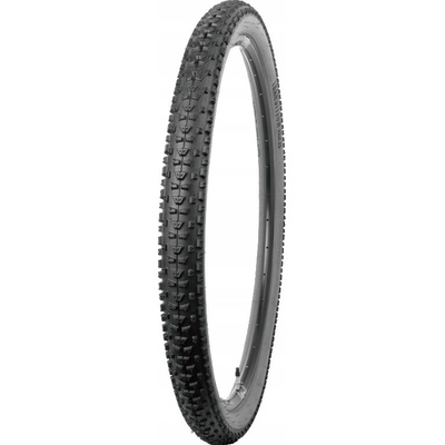 27,5x2.10 proti propíchnutí Gekon Transition Nylon Breaker
