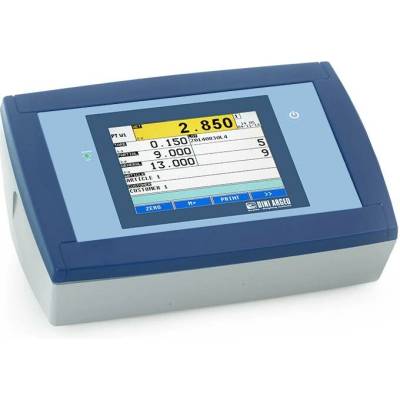 Dini Argeo 3590ET