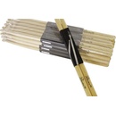 Dimavery DDS-5B Ahorn