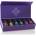 dōTERRA Емоционален комплект - doTERRA Essential Aromatics (60202944)