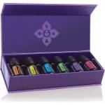 dōTERRA Емоционален комплект - doTERRA Essential Aromatics (60202944)