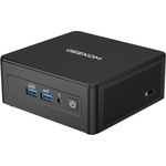 GEEKOM IT15 32/1024