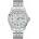 GUESS GW0218G1