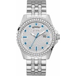 GUESS GW0218G1 Часовници