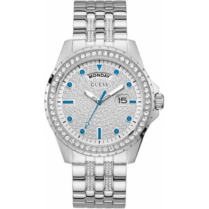 GUESS GW0218G1 Часовници