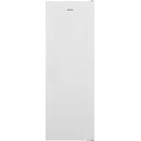 ORAVA RGO-390