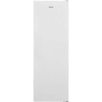 ORAVA RGO-390