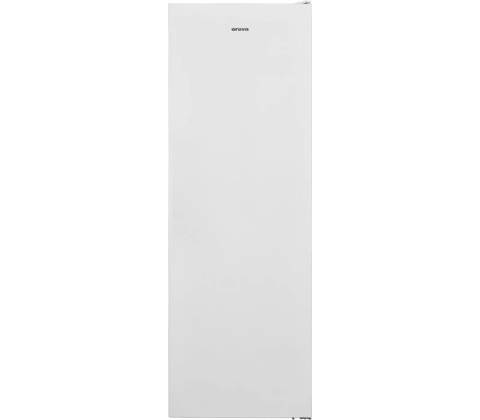 ORAVA RGO-390