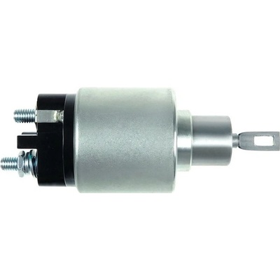 Spínač startéru RC - Bosch 0331303124