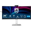 Philips 34B2U6603CH/00