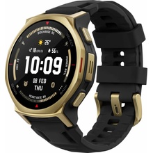 Amazfit T-Rex 3 Pro 48mm
