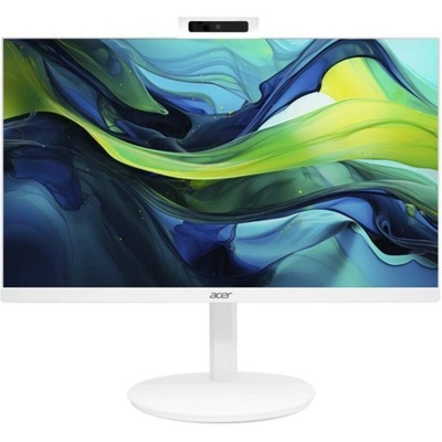 Acer Aspire C27A-GRPL DQ.BRPEC.003