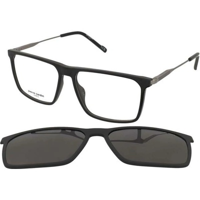 Pierre Cardin P.C. 6286 C 003
