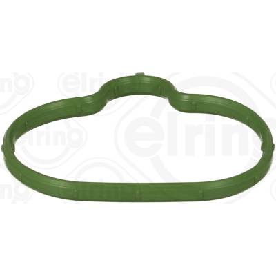 ELRING Tesnenie kolena sac. potrubia 378062